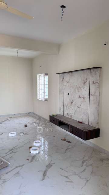 3 BHK House for Rent  In Kadugodi