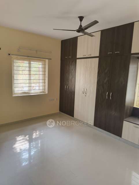 3 BHK Flat In Rv Panchajanya For Sale  In Kondapur