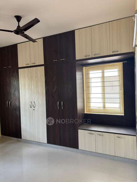 3 BHK Flat In Rv Panchajanya For Sale  In Kondapur
