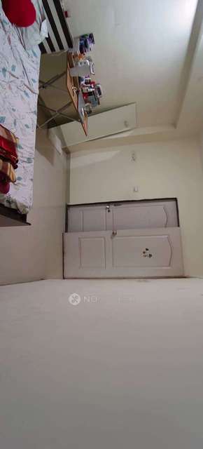 Single Room for Female In 3 BHK  In Sai Velocity Phase 1 In Sai Velocity Phase 1