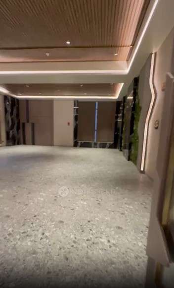 1 BHK Flat In Kohinoor Eden for Rent  In Kalyan East