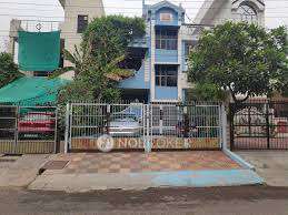 4 BHK Villa In Greenfield Colony Faridabad for Rent  In Greenfield Colony