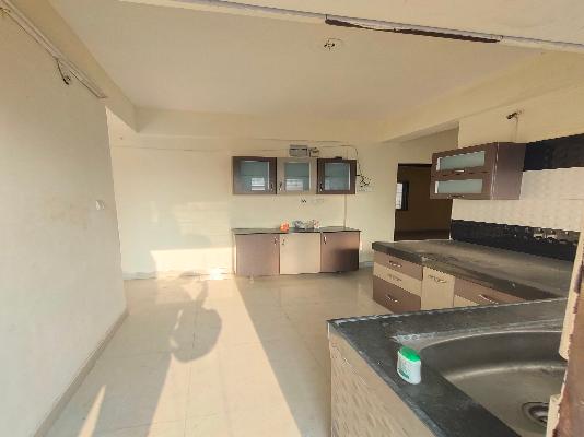 2 BHK Flat In Garv Pavani Pride for Rent  In Ravet