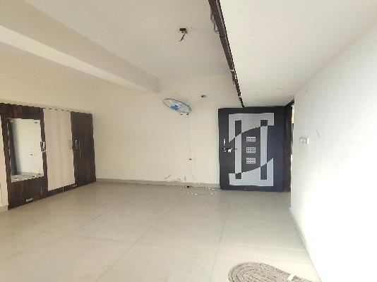 2 BHK Flat In Garv Pavani Pride for Rent  In Ravet