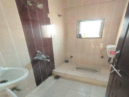 2 BHK Flat In Garv Pavani Pride for Rent  In Ravet