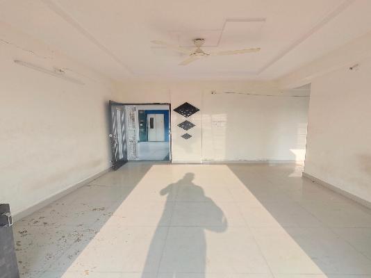 2 BHK Flat In Garv Pavani Pride for Rent  In Ravet