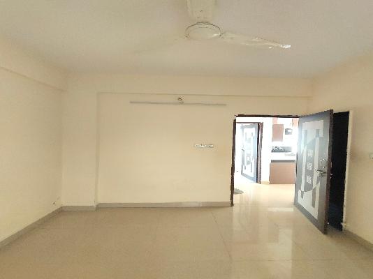 2 BHK Flat In Garv Pavani Pride for Rent  In Ravet