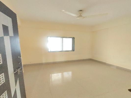 2 BHK Flat In Garv Pavani Pride for Rent  In Ravet