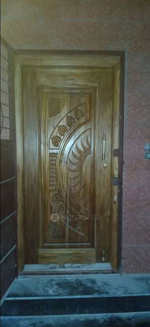 2 BHK House for Rent  In Mrr7+v7q, Royal Town Main Road, Mathigiri, Hosur, Tamil Nadu 635110, India