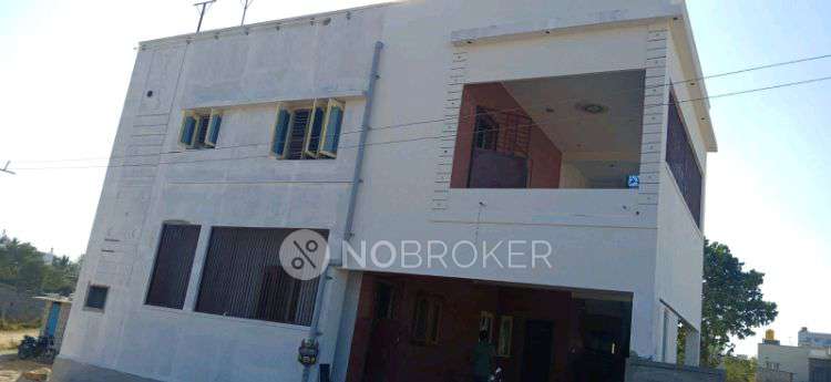 2 BHK House for Rent  In Mrr7+v7q, Royal Town Main Road, Mathigiri, Hosur, Tamil Nadu 635110, India
