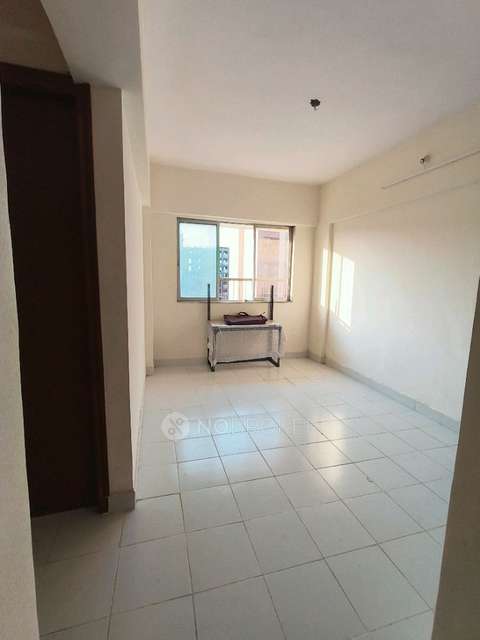1 BHK Flat In Premier Building, Vidyavihar West for Rent  In Hdil Premier Compound, Premier Residencies, Kurla, Mumbai, Maharashtra 400070, India