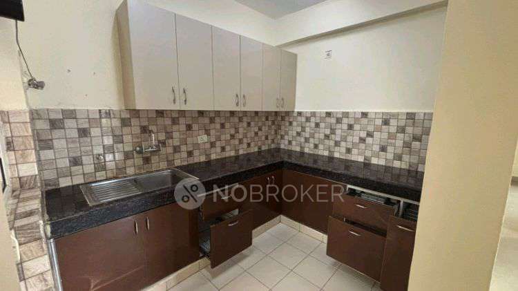 3 BHK Flat In Mapsko Casa Bella for Rent  In Mapsko Casa Bella