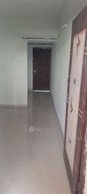 1 RK House for Rent  In Wakad