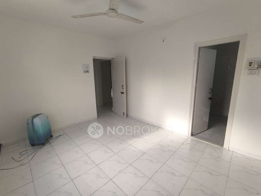 2 BHK Flat In Salunkhe Natasha Apartment, Aundh for Rent  In Aundh