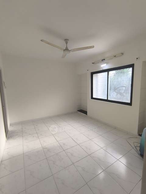 2 BHK Flat In Salunkhe Natasha Apartment, Aundh for Rent  In Aundh
