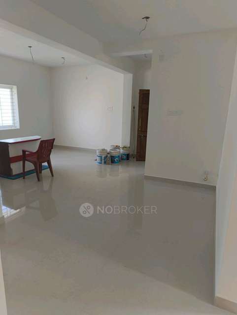 2 BHK Flat In Eskay Gardens  for Rent  In 448j+6h2, Jayalakshmi Nagar, Annanur, Ambattur, Chennai, Tamil Nadu 600062, India