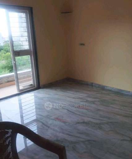 1 BHK House for Rent  In Marunji
