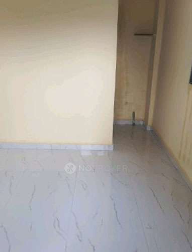 1 BHK House for Rent  In Marunji