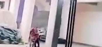 1 BHK House for Rent  In Marunji