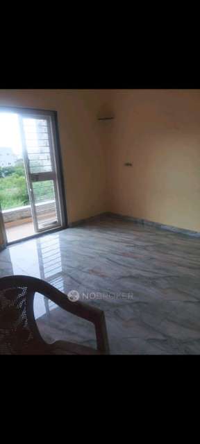 1 BHK House for Rent  In Marunji