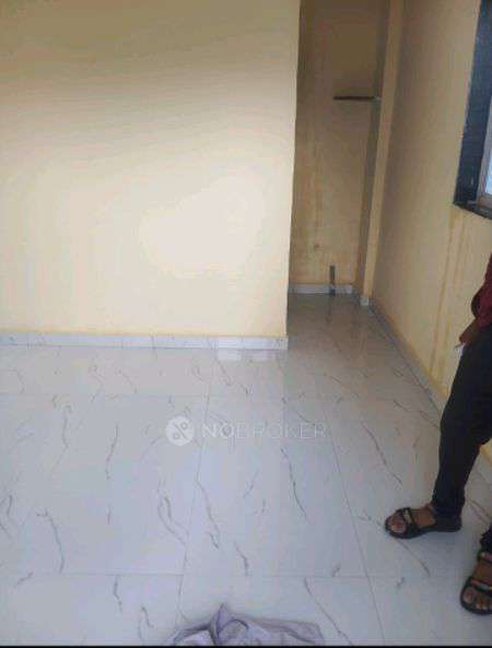 1 BHK House for Rent  In Marunji