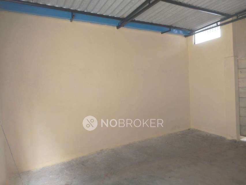 Godown/Warehouse in Katedhan, Hyderabad for sale 