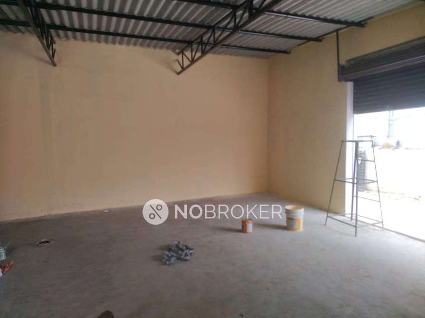 Godown/Warehouse in Katedhan, Hyderabad for sale 