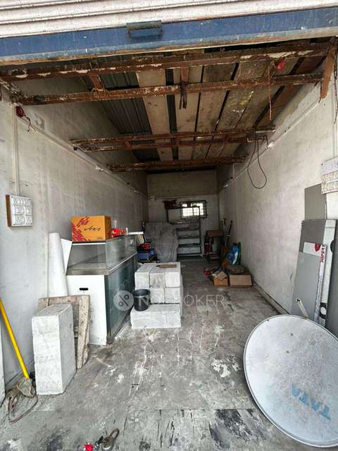 Shop in Bopodi, Pune for Rent 