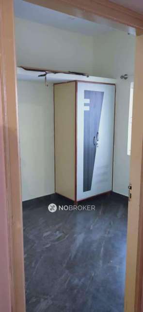 4+ BHK Flat In Standalone Building  For Sale  In Uttarahalli Hobli