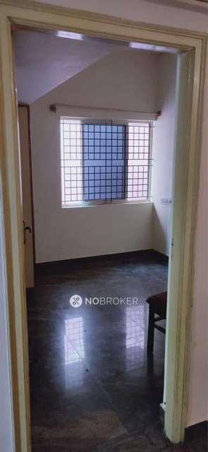 4+ BHK Flat In Standalone Building  For Sale  In Uttarahalli Hobli