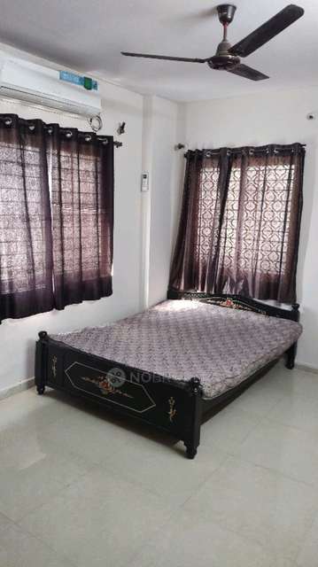 2 BHK Flat In Jk Avenue for Rent  In Jk Avenue