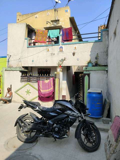 3 BHK House For Sale  In  Babul Reddy Nagar , Kattedan