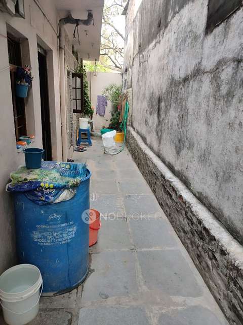 3 BHK House For Sale  In  Babul Reddy Nagar , Kattedan