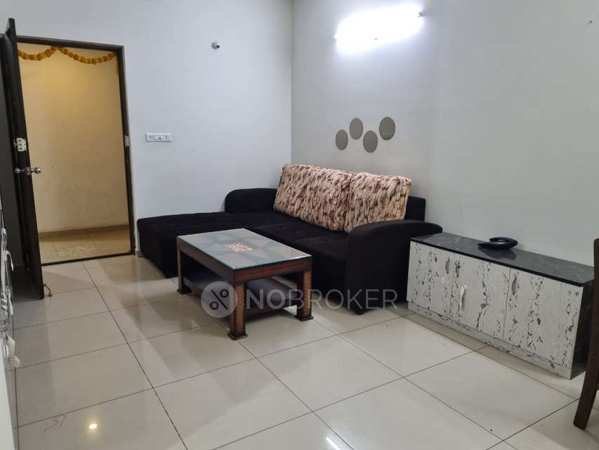 2 BHK Flat In Sobha Dream Acres, Varthur for Rent  In Varthur