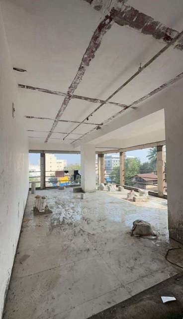 Shop in Shukrawar Peth, Pune for Rent 