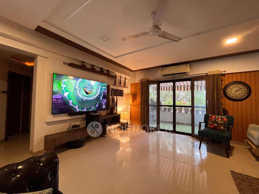 3 BHK Flat In Padmavilas For Sale  In Padmavilas