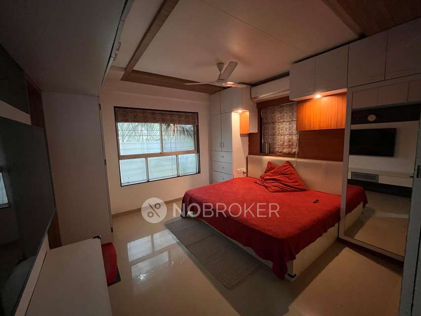 3 BHK Flat In Padmavilas For Sale  In Padmavilas