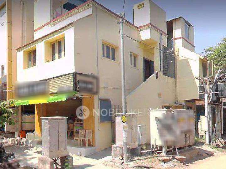 Godown/Warehouse in Sriperumbudur, Chennai for Rent 