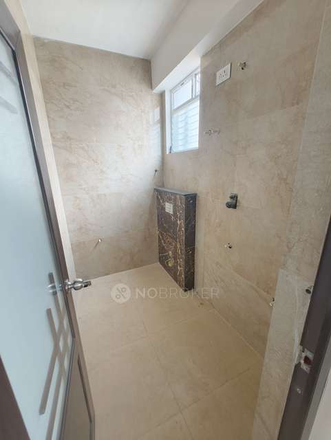 3 BHK Flat In Yes Gee Vedha  For Sale  In Kilpauk