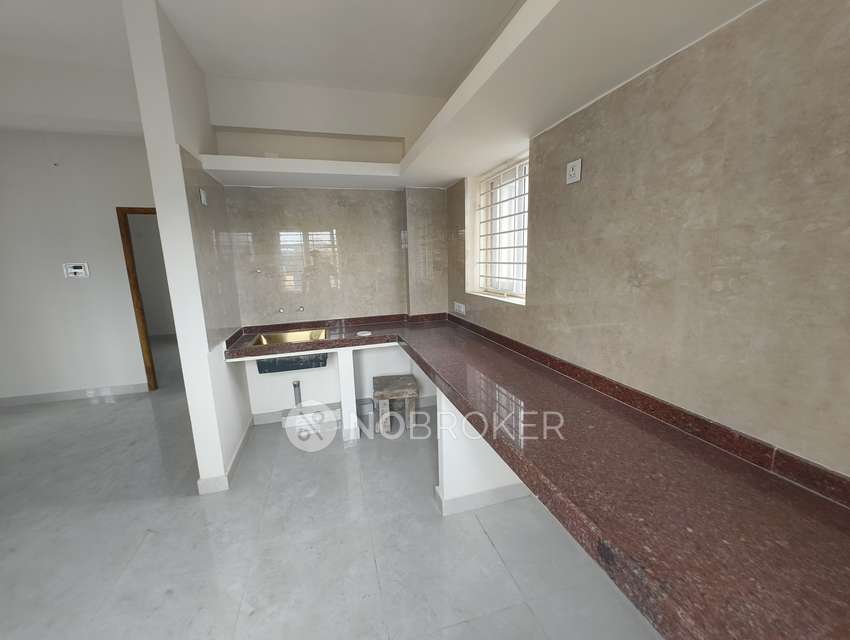 3 BHK Flat In Yes Gee Vedha  For Sale  In Kilpauk