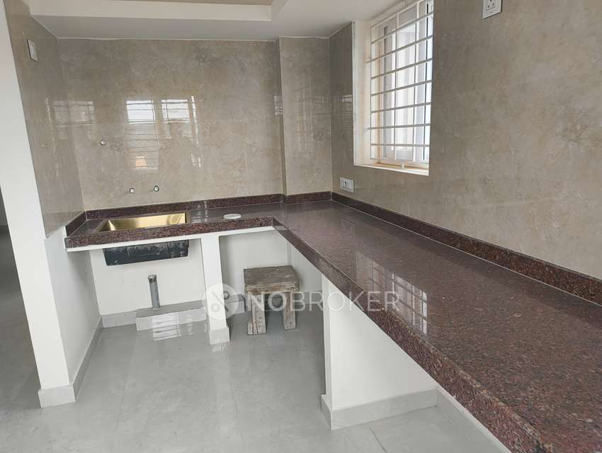 3 BHK Flat In Yes Gee Vedha  For Sale  In Kilpauk