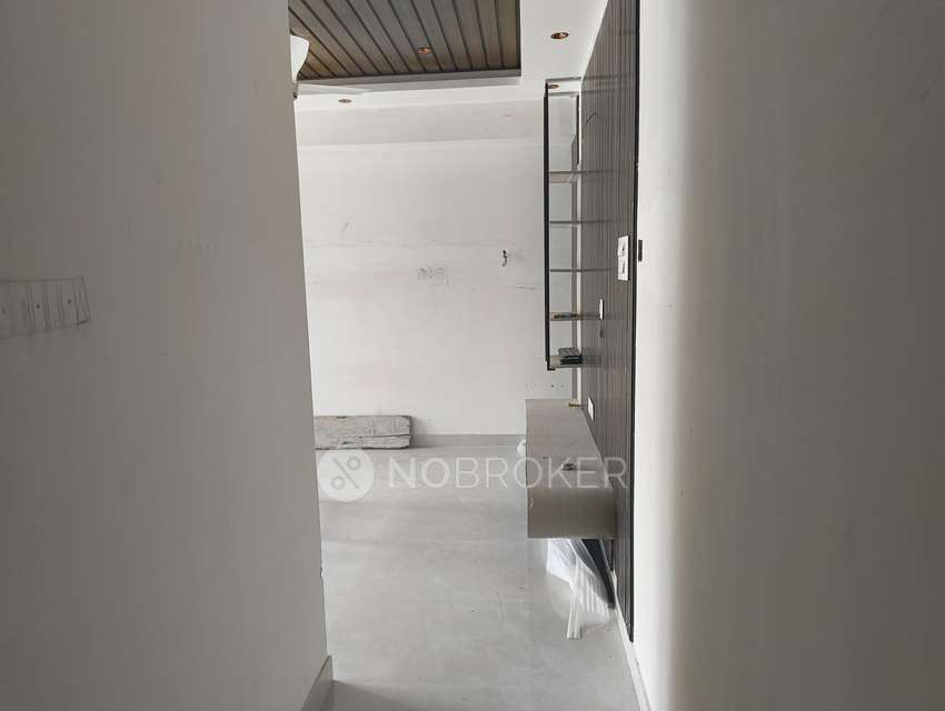 3 BHK Flat In Yes Gee Vedha  For Sale  In Kilpauk