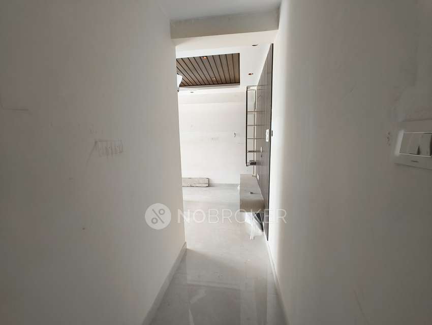 3 BHK Flat In Yes Gee Vedha  For Sale  In Kilpauk