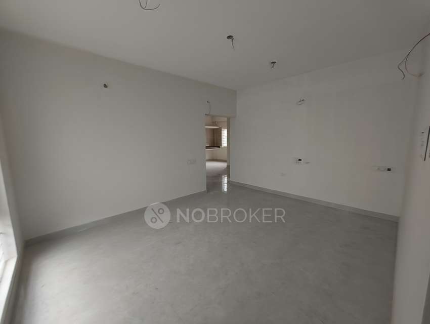 3 BHK Flat In Yes Gee Vedha  For Sale  In Kilpauk