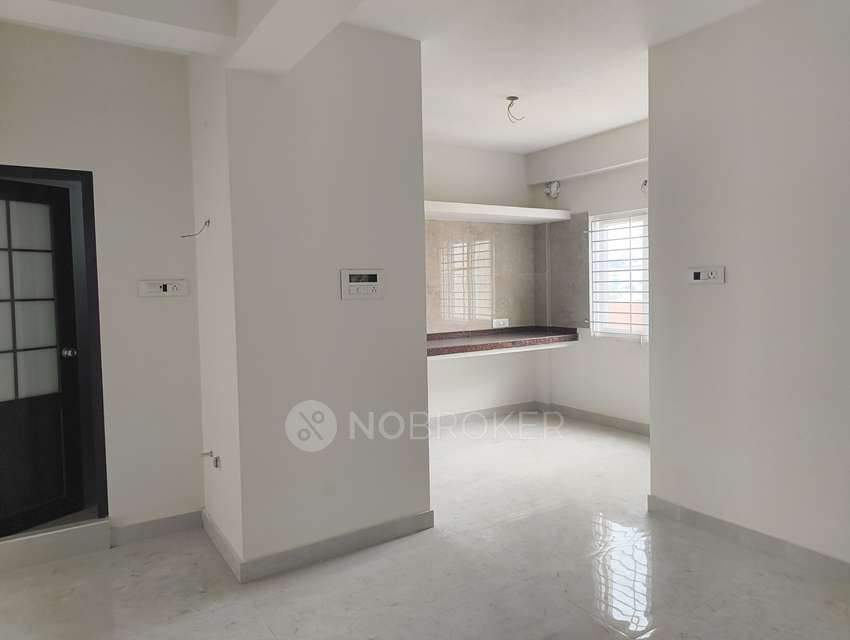 3 BHK Flat In Yes Gee Vedha  For Sale  In Kilpauk