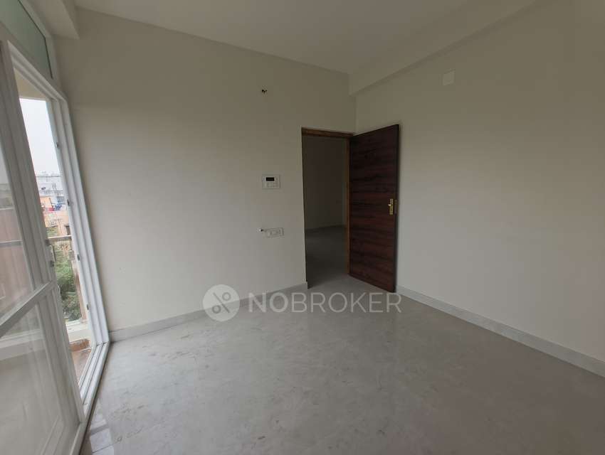 3 BHK Flat In Yes Gee Vedha  For Sale  In Kilpauk