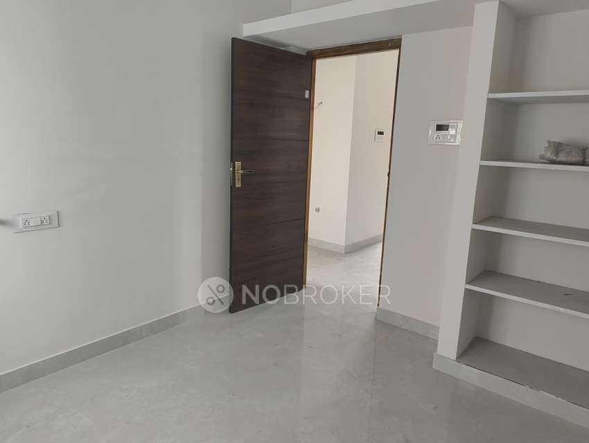 3 BHK Flat In Yes Gee Vedha  For Sale  In Kilpauk