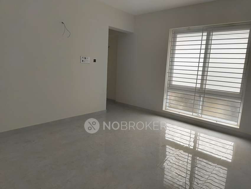 3 BHK Flat In Yes Gee Vedha  For Sale  In Kilpauk