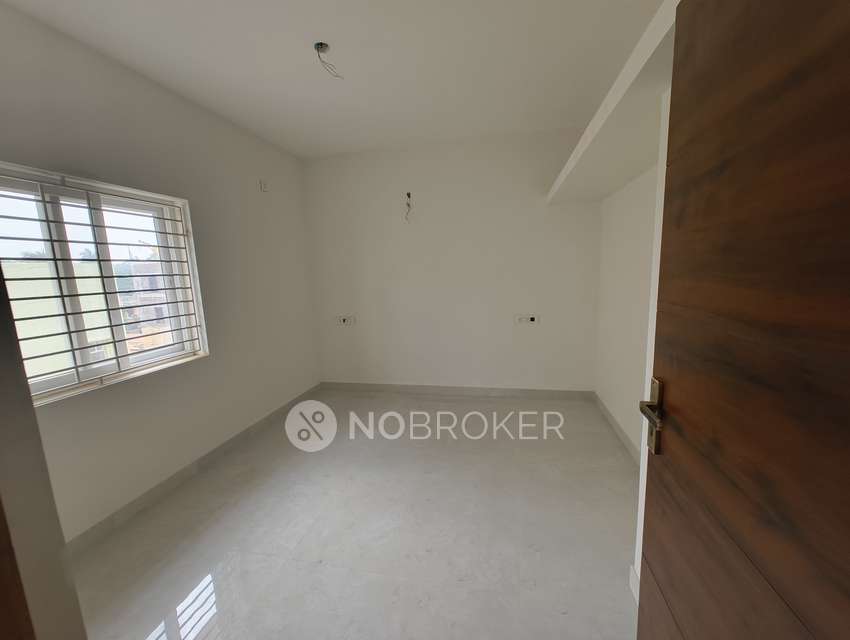 3 BHK Flat In Yes Gee Vedha  For Sale  In Kilpauk