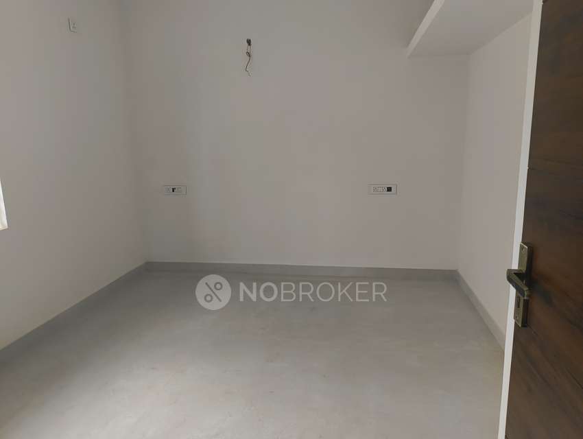 3 BHK Flat In Yes Gee Vedha  For Sale  In Kilpauk